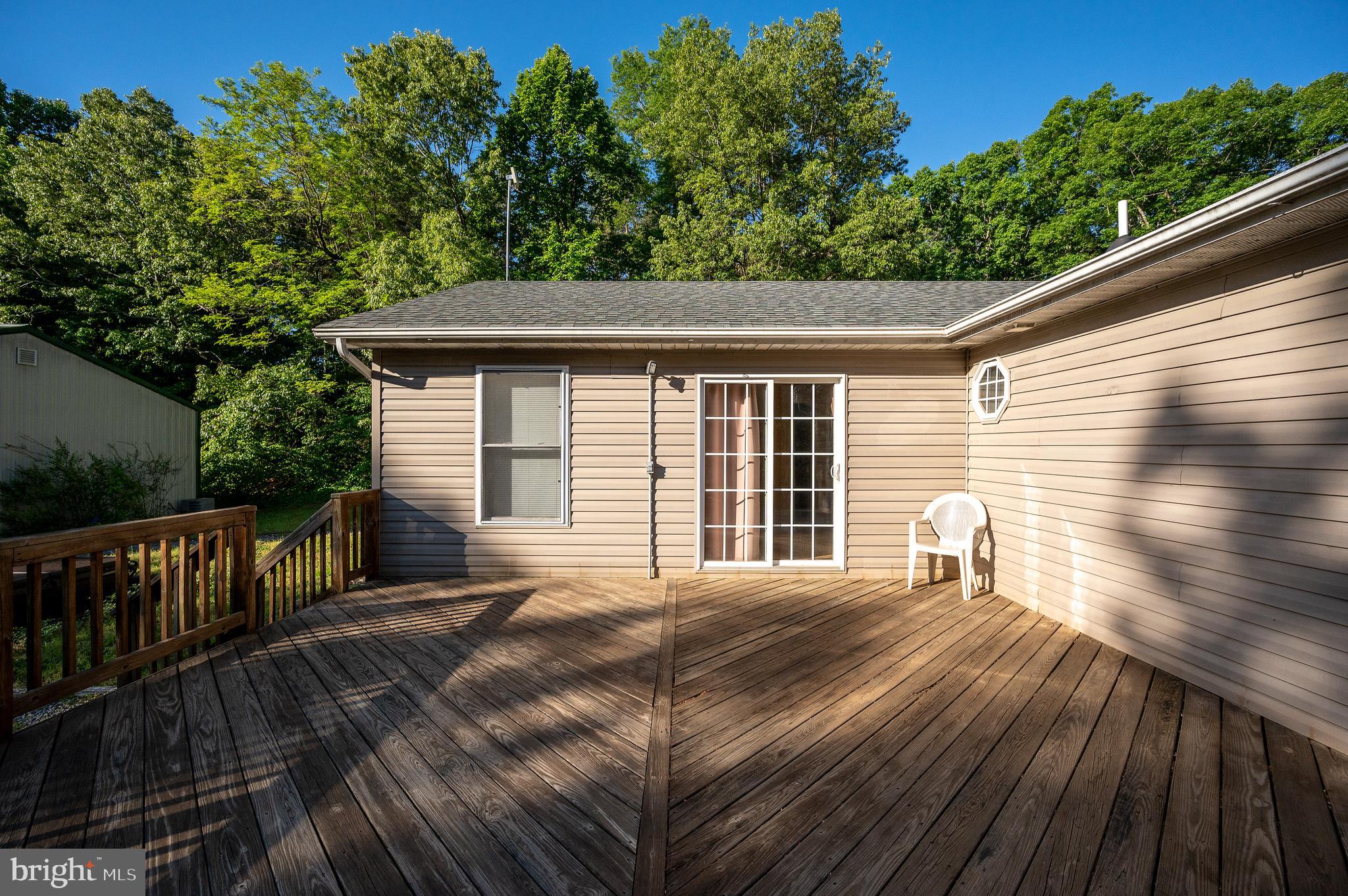 16075 Kings Mill Road King George, VA 22485 - Photo 30 of 48 Gallery Image 30