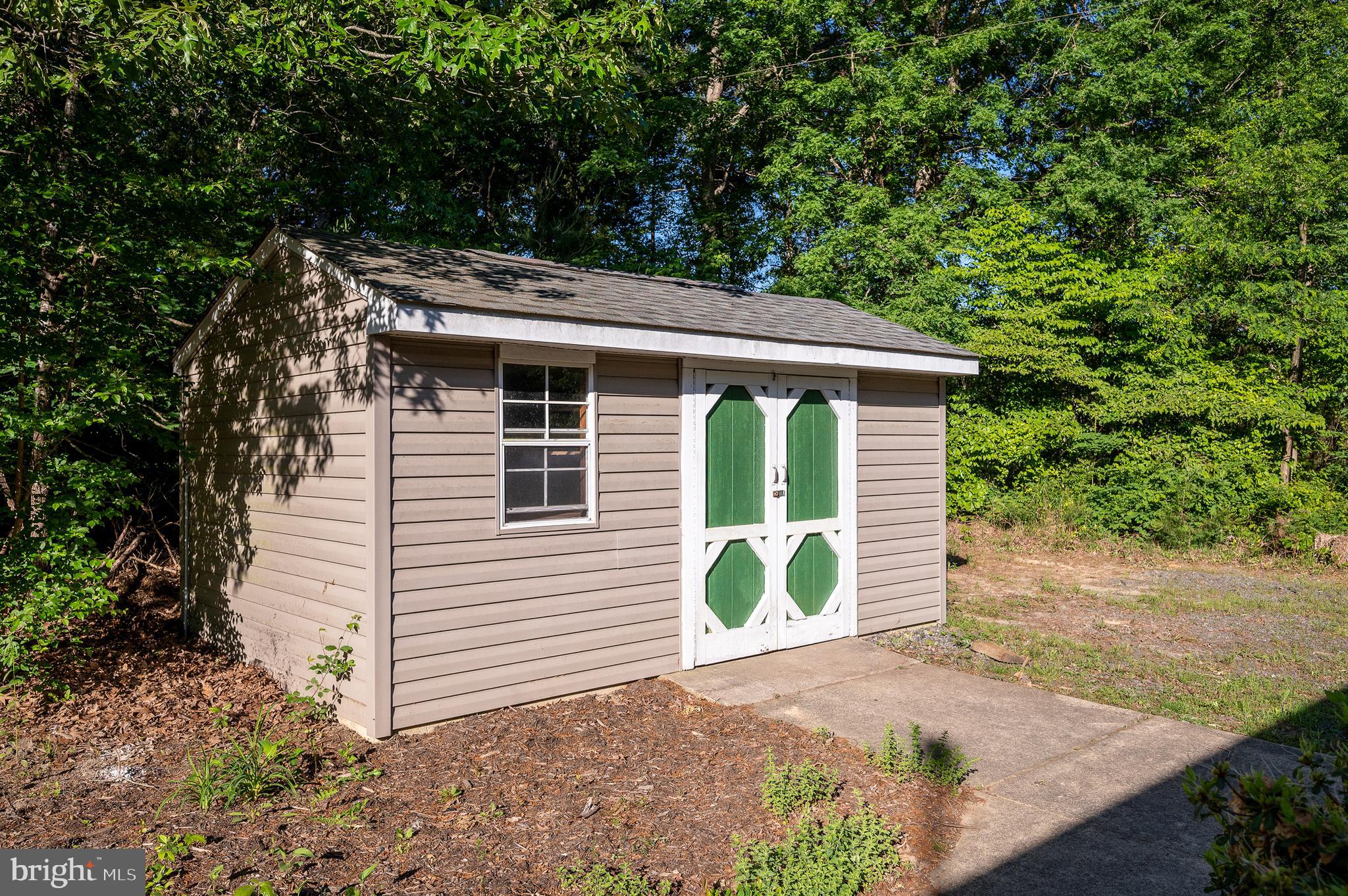 16075 Kings Mill Road King George, VA 22485 - Photo 33 of 48 Gallery Image 33