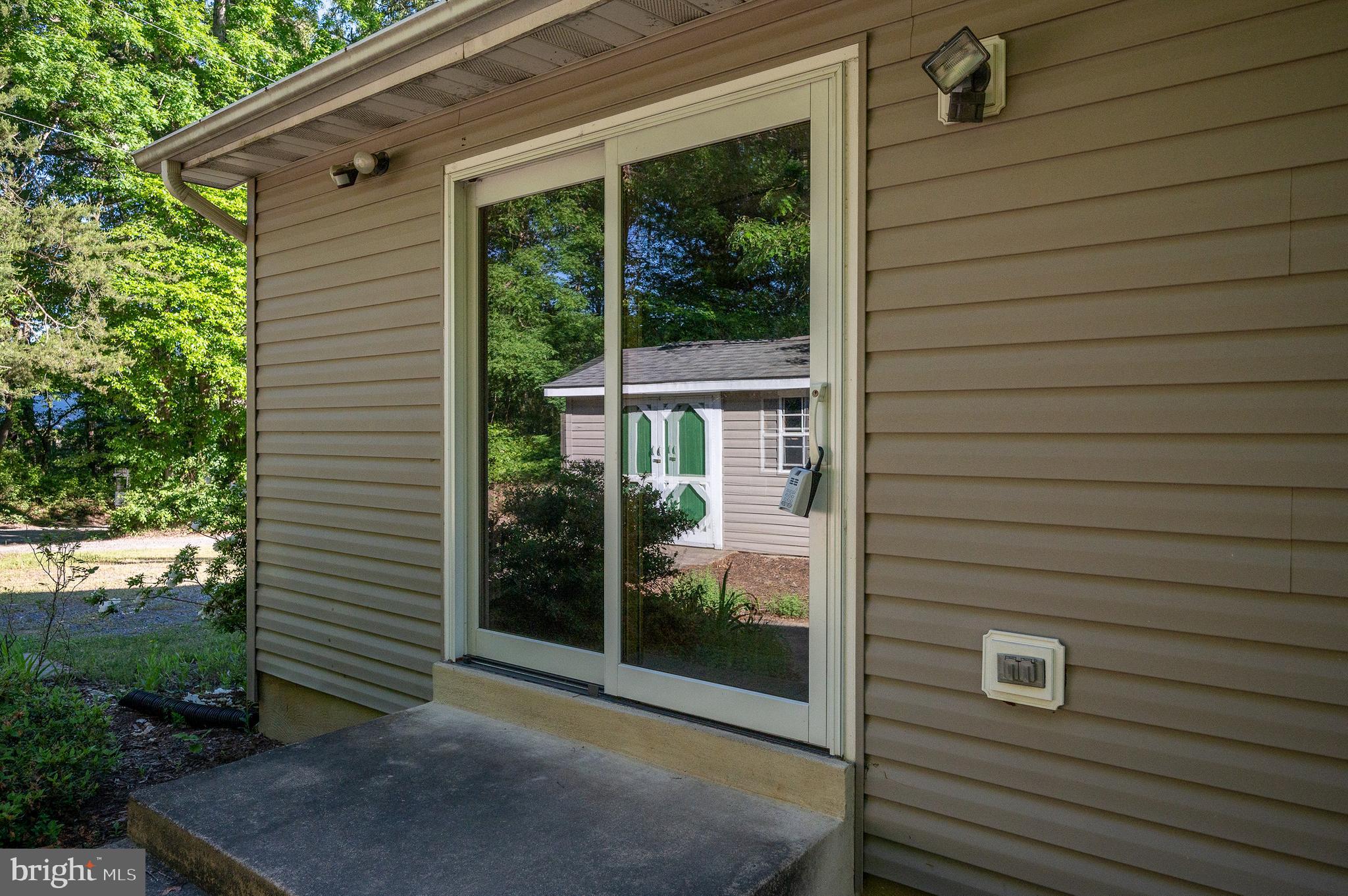 16075 Kings Mill Road King George, VA 22485 - Photo 34 of 48 Gallery Image 34
