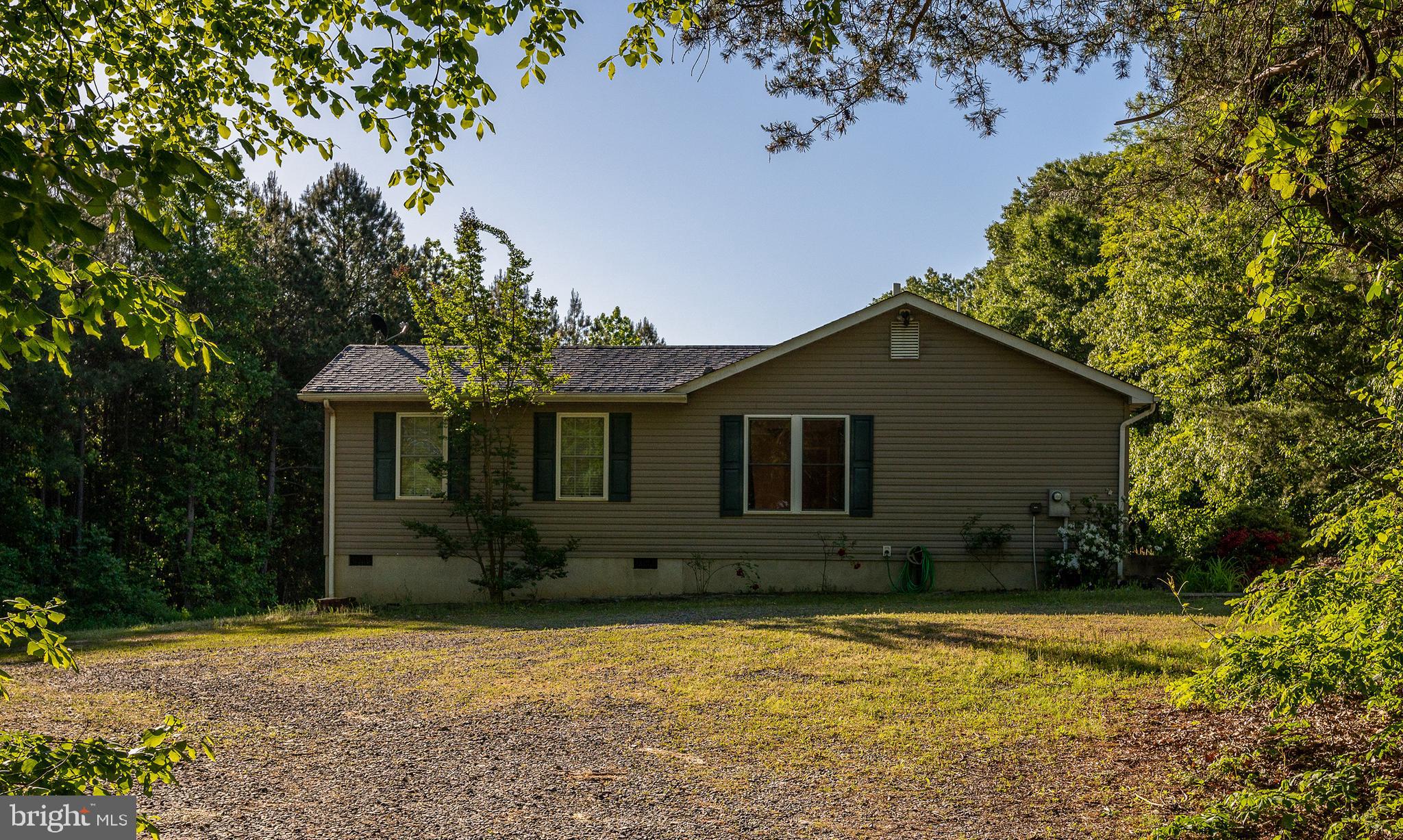 16075 Kings Mill Road King George, VA 22485 - Photo 36 of 48 Gallery Image 36