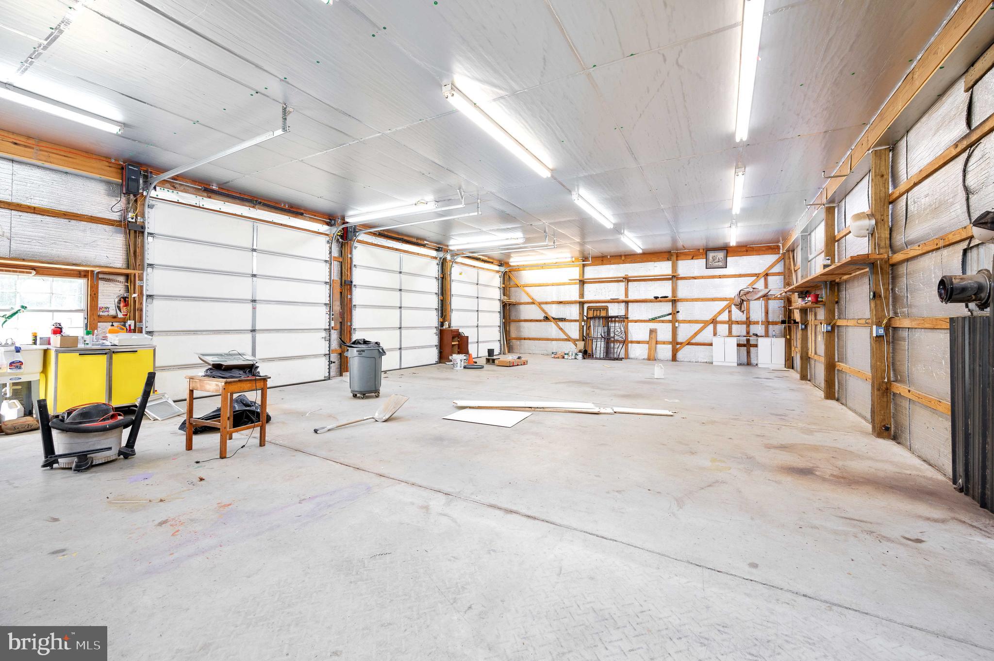 16075 Kings Mill Road King George, VA 22485 - Photo 5 of 48 Gallery Image 5