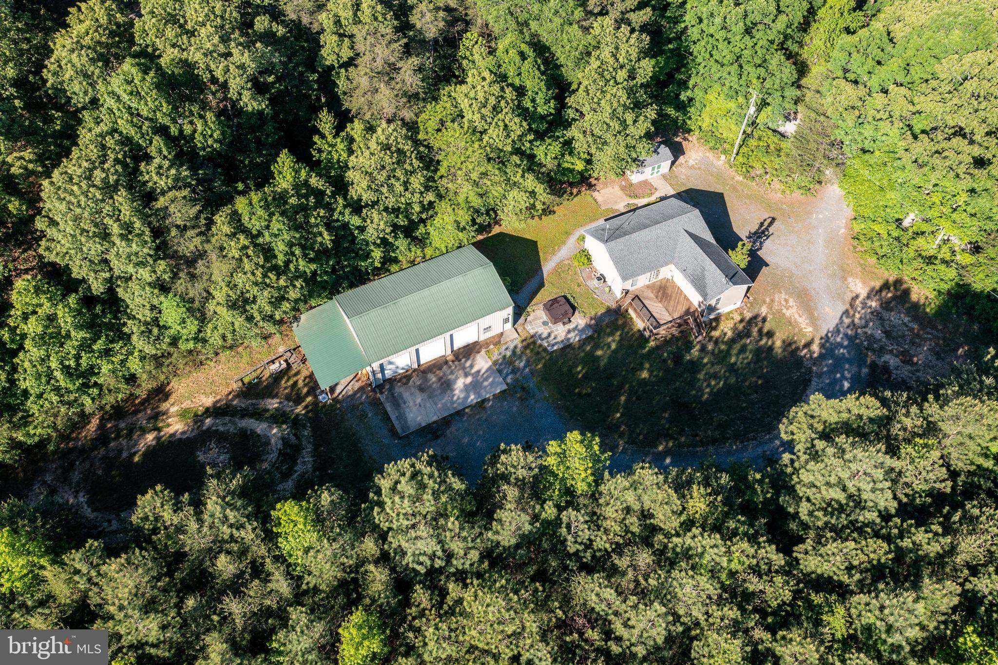 16075 Kings Mill Road King George, VA 22485 - Photo 41 of 48 Gallery Image 41