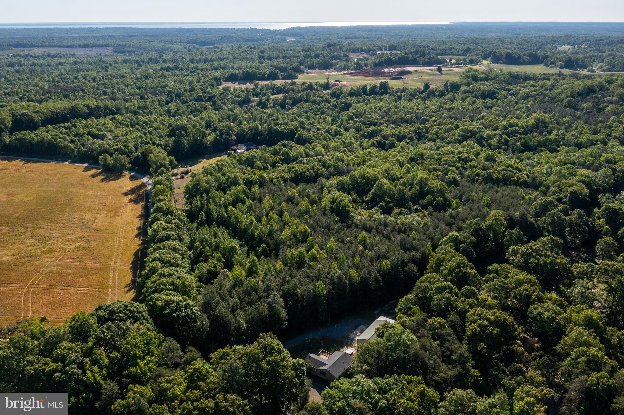 16075 Kings Mill Road King George, VA 22485 - Photo 45 of 48 Gallery Image 45