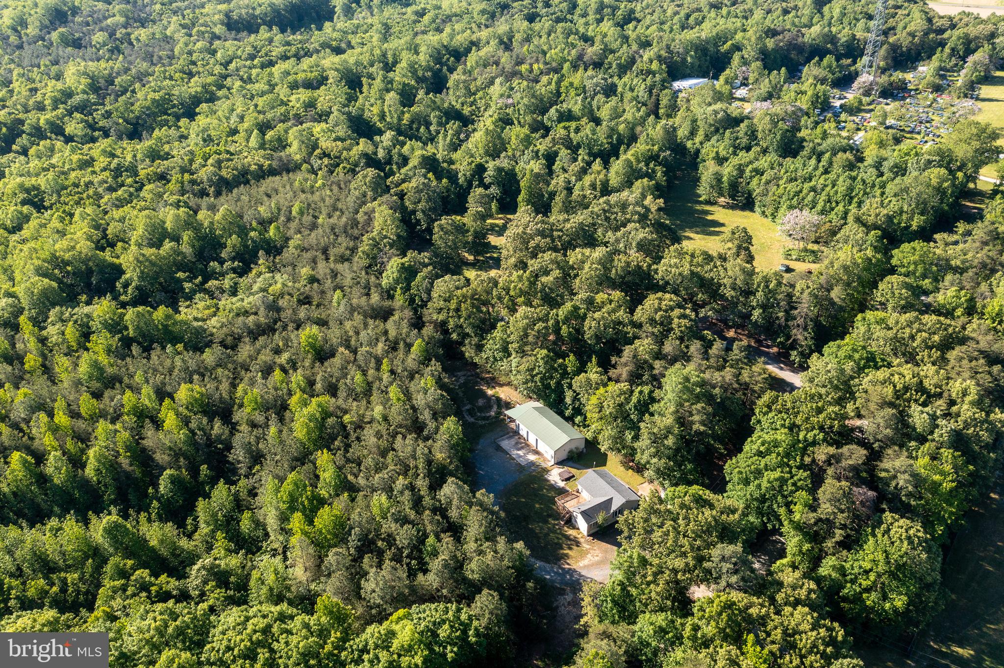 16075 Kings Mill Road King George, VA 22485 - Photo 46 of 48 Gallery Image 46