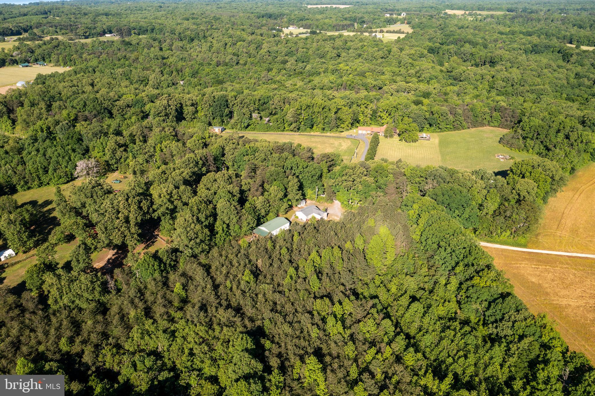 16075 Kings Mill Road King George, VA 22485 - Photo 47 of 48 Gallery Image 47