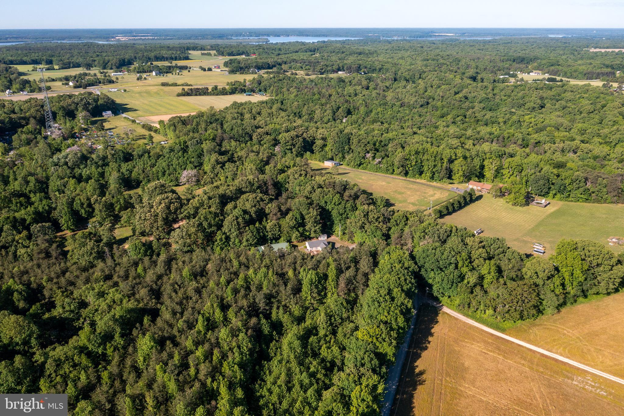 16075 Kings Mill Road King George, VA 22485 - Photo 48 of 48 Gallery Image 48