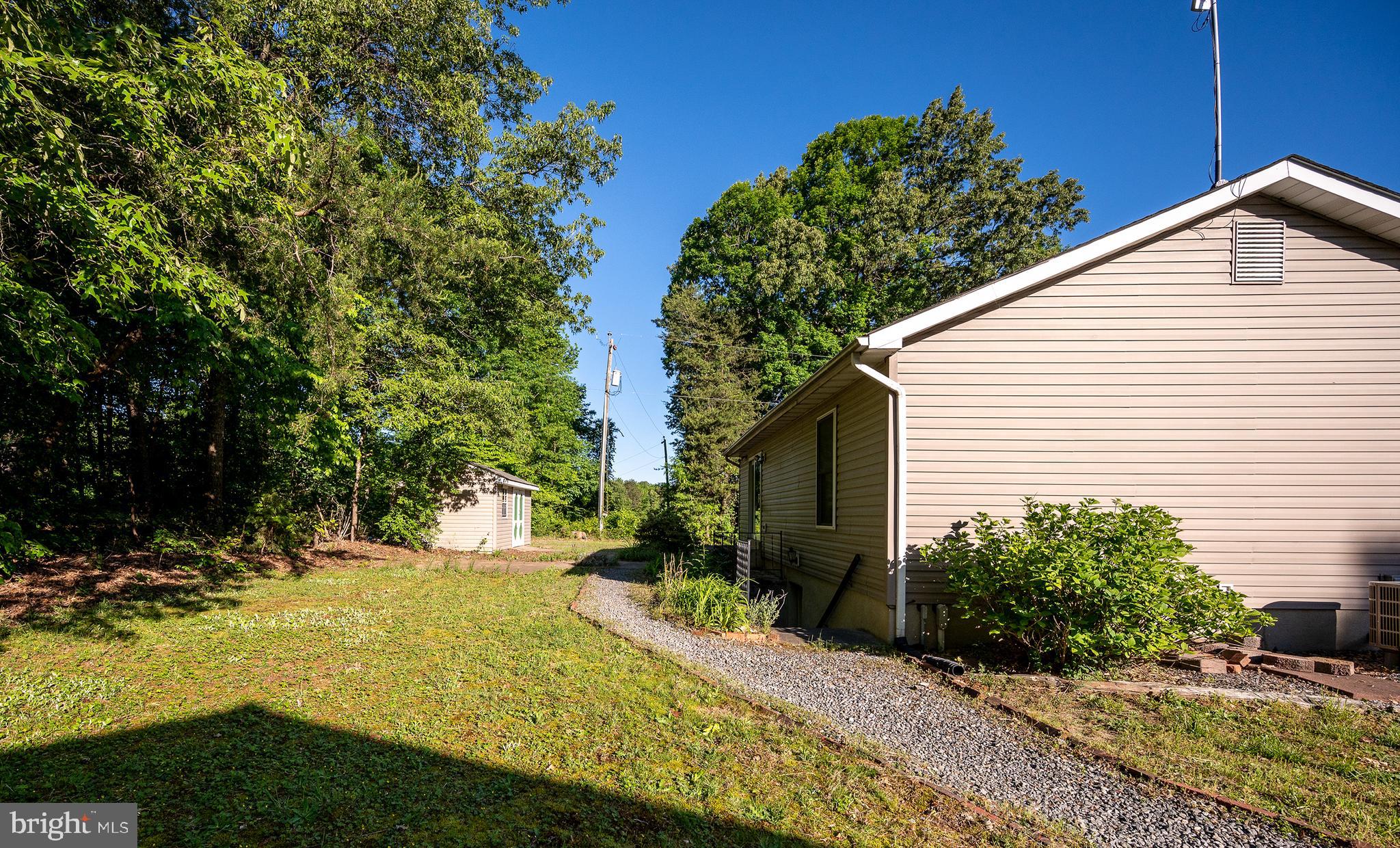 16075 Kings Mill Road King George, VA 22485 - Photo 6 of 48 Gallery Image 6