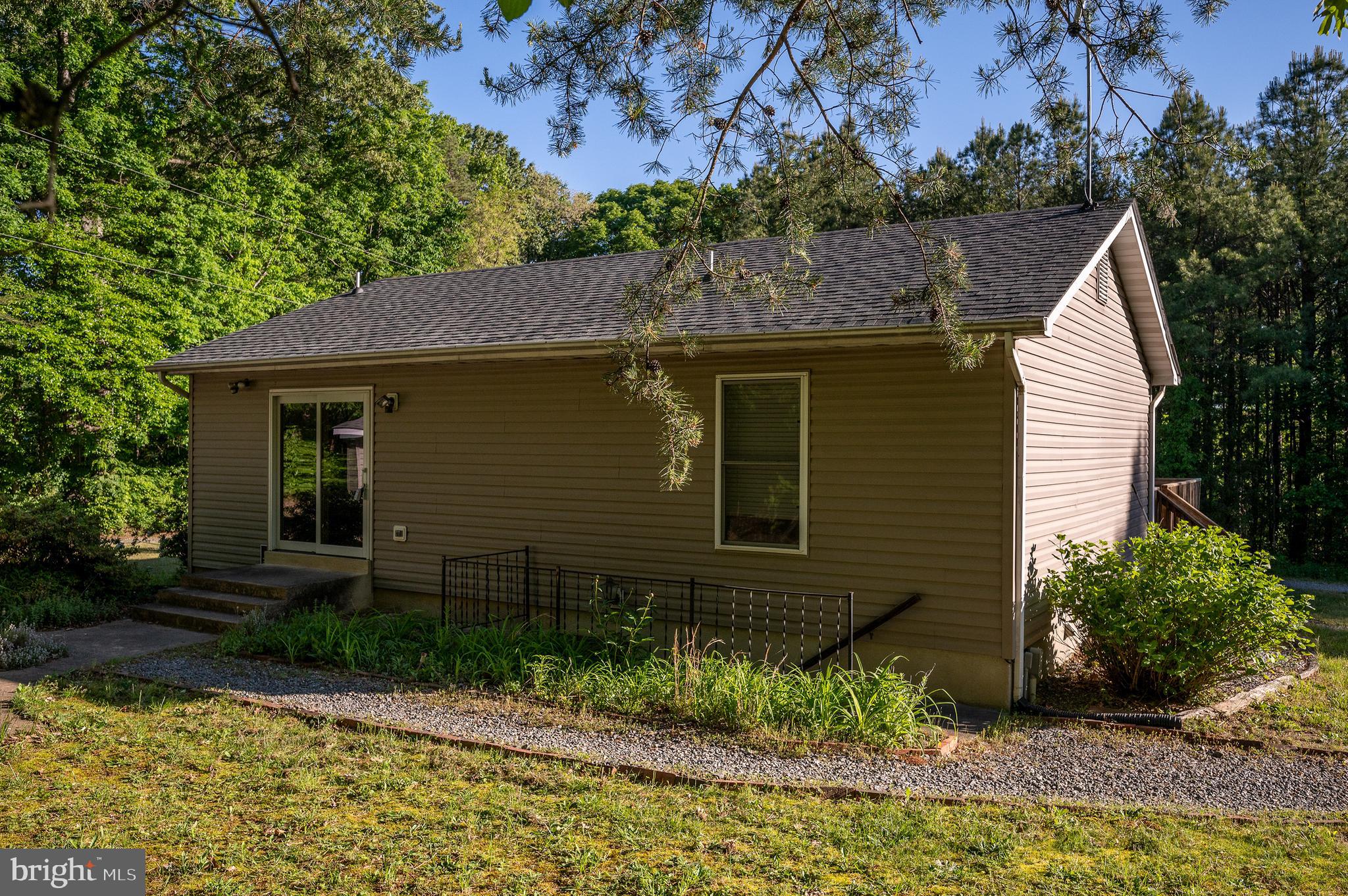 16075 Kings Mill Road King George, VA 22485 - Photo 7 of 48 Gallery Image 7