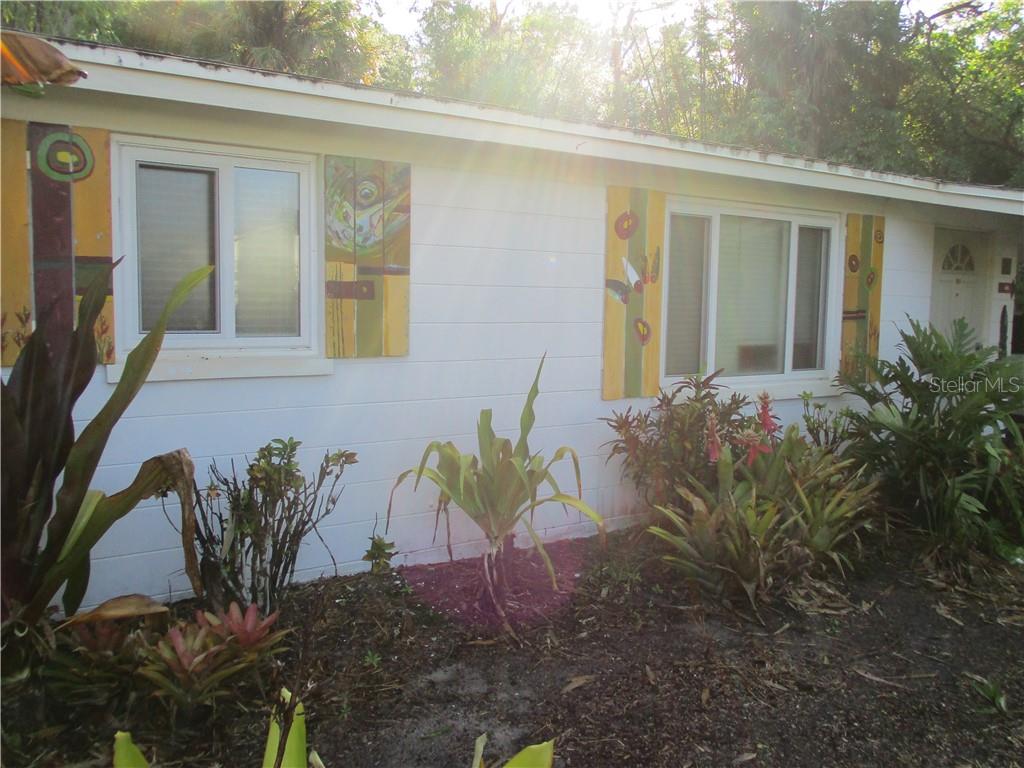 14242 Kent Road Port Charlotte, FL 33953 - Photo 1 of 1 Gallery Image 1