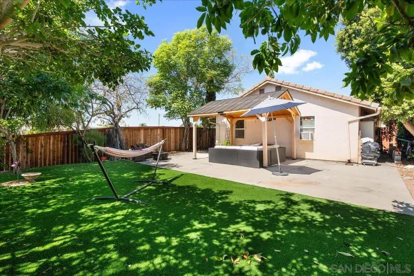 $799,999 | 4027 C Street, San Diego, CA 92102