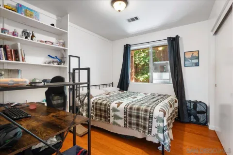 $799,999 | 4027 C Street, San Diego, CA 92102