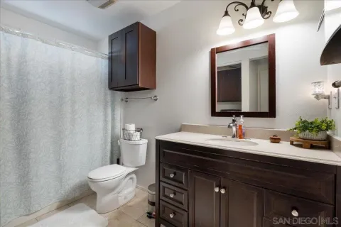 $799,999 | 4027 C Street, San Diego, CA 92102