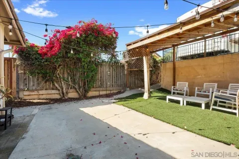 $799,999 | 4027 C Street, San Diego, CA 92102