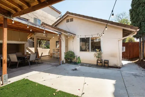 $799,999 | 4027 C Street, San Diego, CA 92102