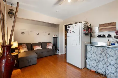 $799,999 | 4027 C Street, San Diego, CA 92102
