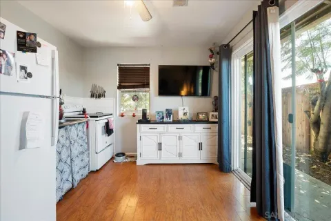 $799,999 | 4027 C Street, San Diego, CA 92102