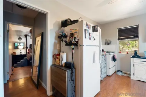 $799,999 | 4027 C Street, San Diego, CA 92102