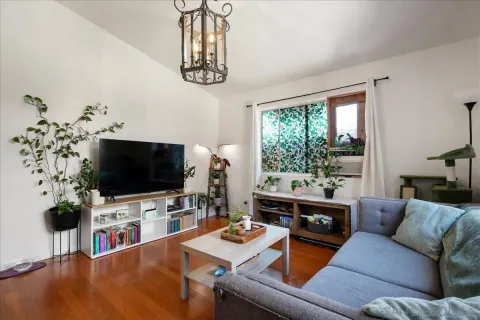 $799,999 | 4027 C Street, San Diego, CA 92102