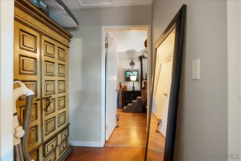 $799,999 | 4027 C Street, San Diego, CA 92102
