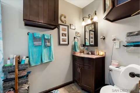$799,999 | 4027 C Street, San Diego, CA 92102