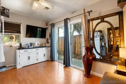 $799,999 | 4027 C Street, San Diego, CA 92102