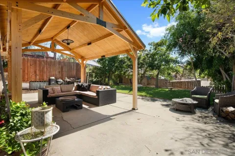 $799,999 | 4027 C Street, San Diego, CA 92102
