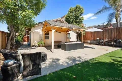 $799,999 | 4027 C Street, San Diego, CA 92102