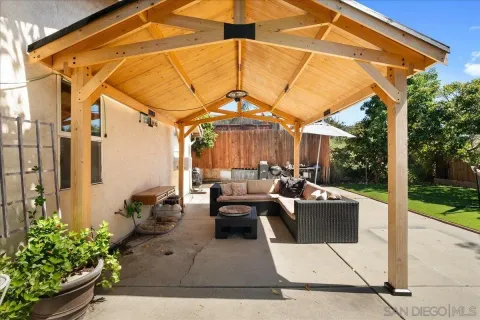 $799,999 | 4027 C Street, San Diego, CA 92102