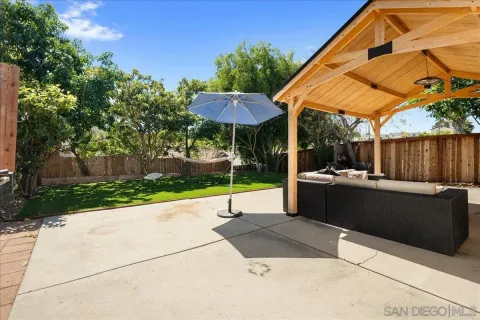 $799,999 | 4027 C Street, San Diego, CA 92102