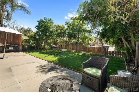 $799,999 | 4027 C Street, San Diego, CA 92102