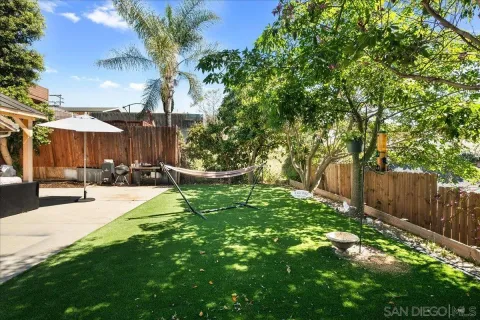 $799,999 | 4027 C Street, San Diego, CA 92102