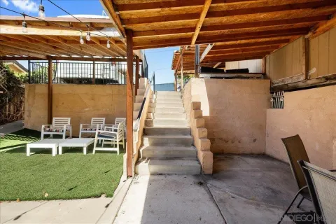 $799,999 | 4027 C Street, San Diego, CA 92102