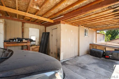 $799,999 | 4027 C Street, San Diego, CA 92102