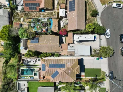 $799,999 | 4027 C Street, San Diego, CA 92102