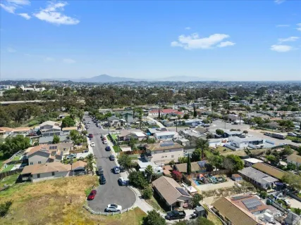 $799,999 | 4027 C Street, San Diego, CA 92102