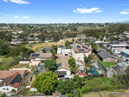 $799,999 | 4027 C Street, San Diego, CA 92102