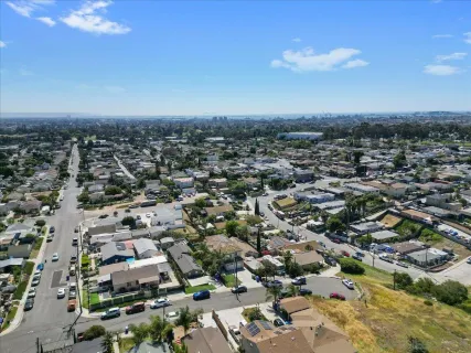 $799,999 | 4027 C Street, San Diego, CA 92102
