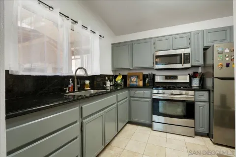 $799,999 | 4027 C Street, San Diego, CA 92102