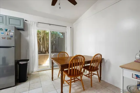 $799,999 | 4027 C Street, San Diego, CA 92102