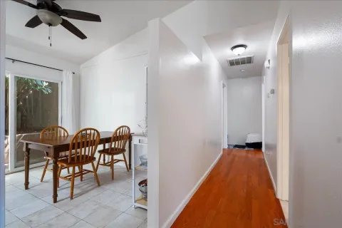 $799,999 | 4027 C Street, San Diego, CA 92102