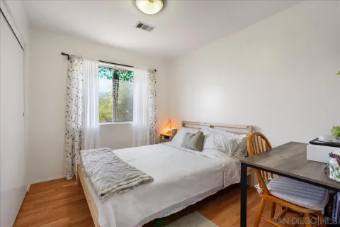$799,999 | 4027 C Street, San Diego, CA 92102