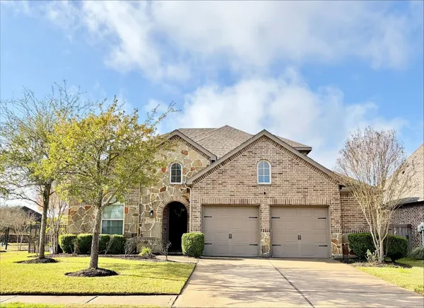 $3,250 | 3042 Currant Drive, Manvel, TX 77578