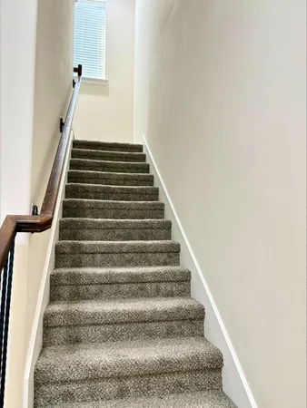 $3,250 | 3042 Currant Drive, Manvel, TX 77578