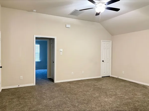 $3,250 | 3042 Currant Drive, Manvel, TX 77578