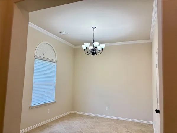 $3,250 | 3042 Currant Drive, Manvel, TX 77578