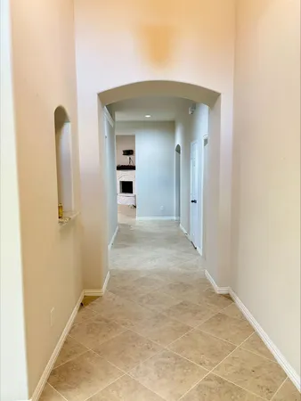 $3,250 | 3042 Currant Drive, Manvel, TX 77578