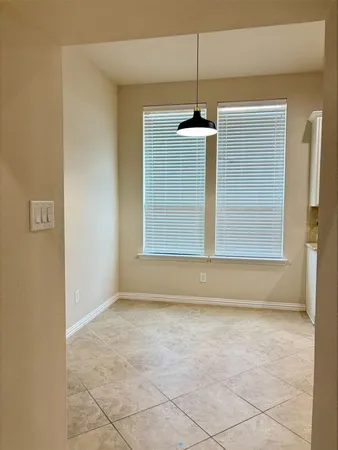 $3,250 | 3042 Currant Drive, Manvel, TX 77578