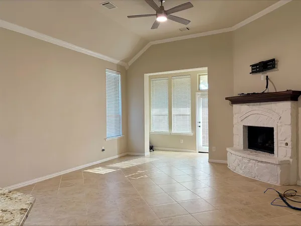 $3,250 | 3042 Currant Drive, Manvel, TX 77578