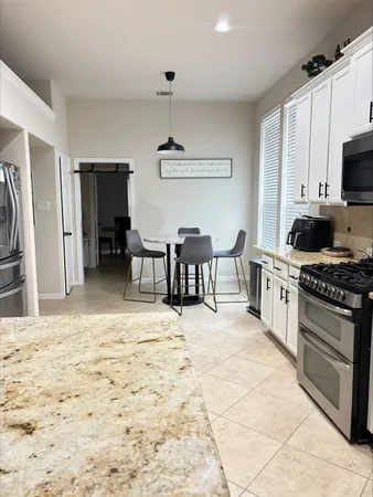 $3,250 | 3042 Currant Drive, Manvel, TX 77578