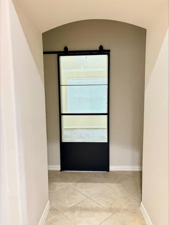 $3,250 | 3042 Currant Drive, Manvel, TX 77578